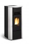 Extraflame Giusy EVO
